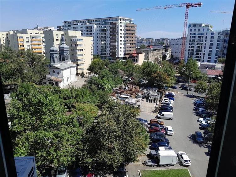 3 CAMERE TIMPURI NOI - 10
