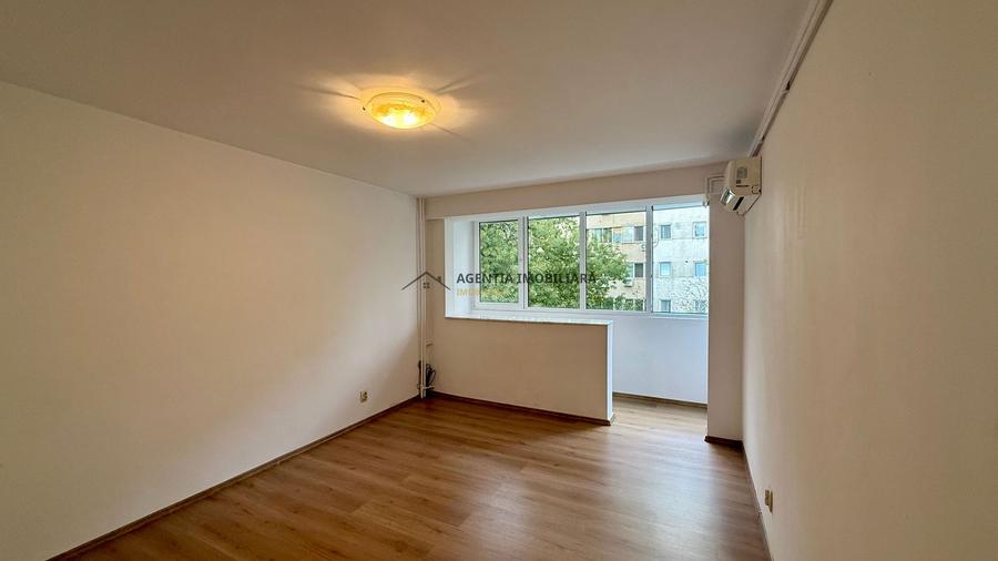 Apartament 2 camere decomandat | Centrală proprie | Plaza Mall