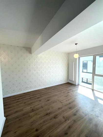 Casa Duplex P+1 | 4 camere | Curte generoasa 440mp | Otopeni