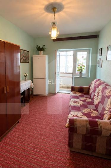 Apartament 4 camere, 96 mp, zona Rachiti - 3
