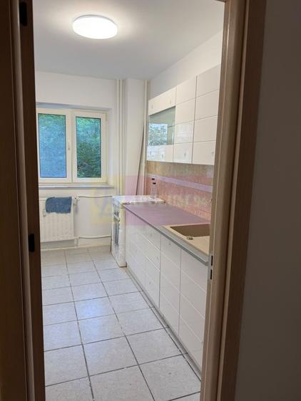 Apartament 2 camere Rahova- Barca- Margeanului.