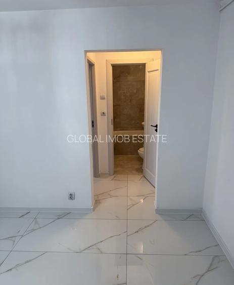 Vanzare apartament cu 2 camere zona Pantelimon sector 2 - 9