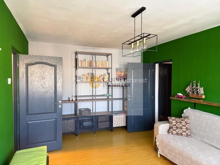 2 Camere-Reabilitat-Credit-Etaj Intermediar-Renovat-M Gorjului-5 min