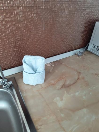 Apartament cu 2 camere  - 13