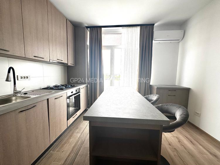 Ap. 2 camere , contract Anaf -Vivalia Grand - 8