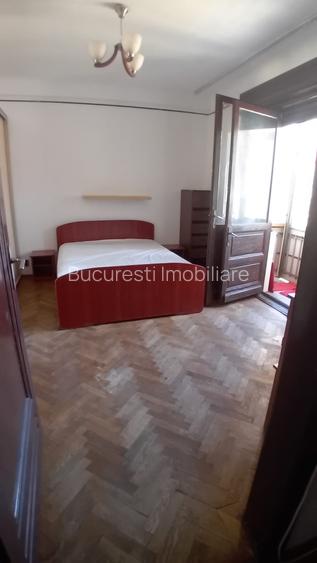 ROMANA, METROU Piata Romana, ULTRACENTRAL, MOBILAT COMPLET, LIBER!!!