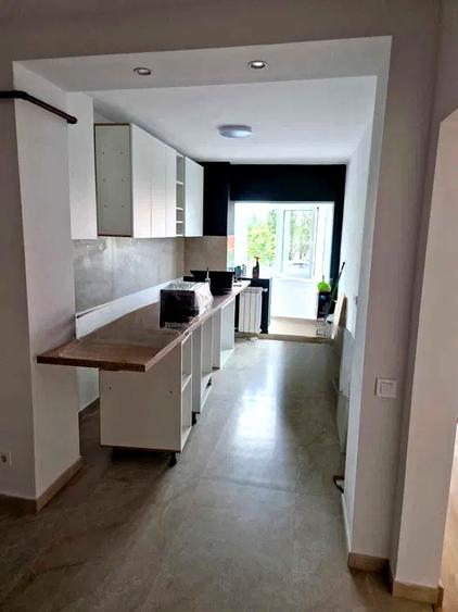 APARTAMENT 3 CAMERE | SPLAIUL UNIRII | ZONA CENTRALA