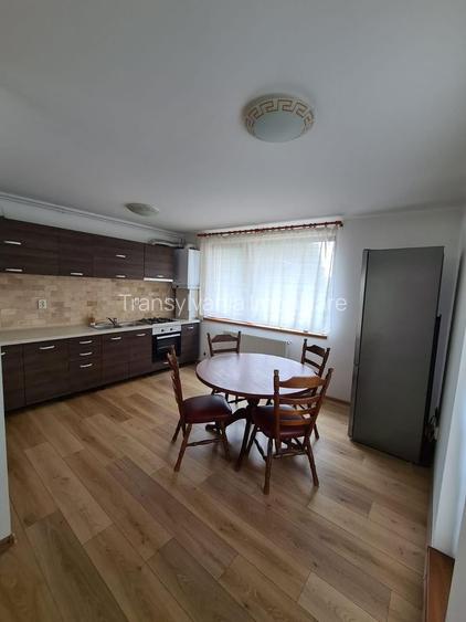 Apartament de inchiriat | 2 Camere | Grigorescu | Bloc Nou | Parcare - 5
