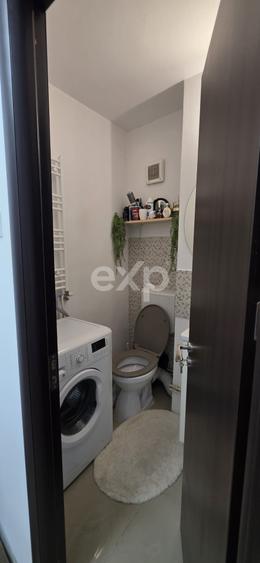 Apartament premium cu 3 camere, 80 mp utili – Ultracentral, mutare imediată