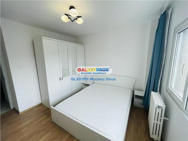 Inchiriere apartament 2 camere, Democratiei, Ploiesti - 11