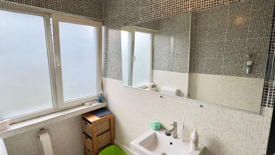 Apartament 4 camere Batistei, strada Vasile Lascar, 136 mp, comision 0 !