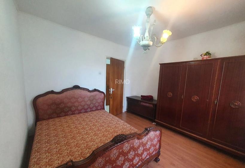 Apartament 3 camere de inchiriat in zona Pallady, Pet friendly - 4