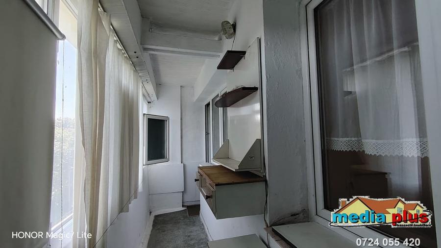 Apartament 2 camere, semidecomandat – Mazepa I