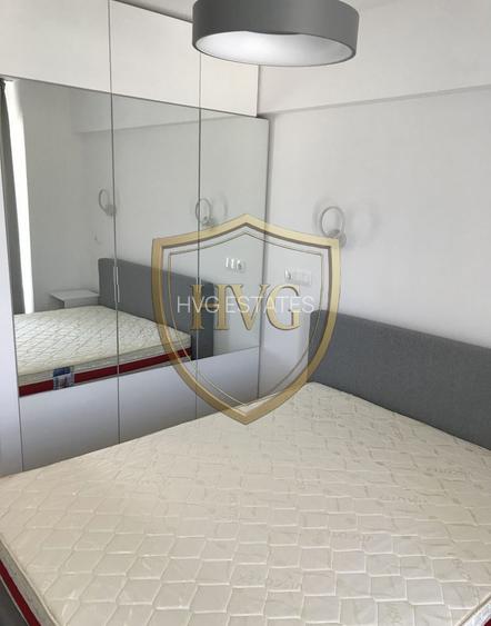 Apartament cu 2 camere | Centrala proprie | Loc de parcare - 3