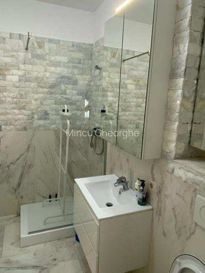 Apartament 3 camere de închiriat – Laguna Residence  | Loc de parcare inclus - 8
