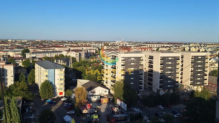 Vanzare spatiu comercial 250 mp langa metrou Sector 4 - 3