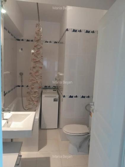 2 Camere | Politehnica | Metrou | Centrala | Decomandat | Mobilat | Utilat |