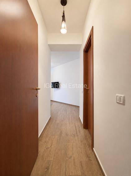 Apartament 3 camere langa plaja Summerland | Mamaia Nord - 13