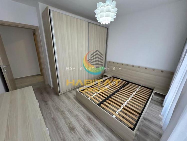 2 camere langa metrou Aparatorii Patriei - 5