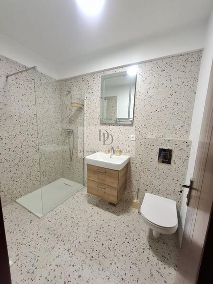 Apartament 2 camere | Parcare | Gheorgheni - Septimiu Albini / Albac