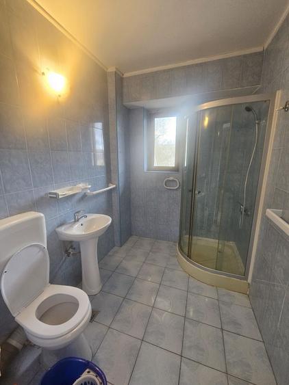 Garsonieră confort 1, 46 mp, bloc nou – Trivale, Parcul Făget