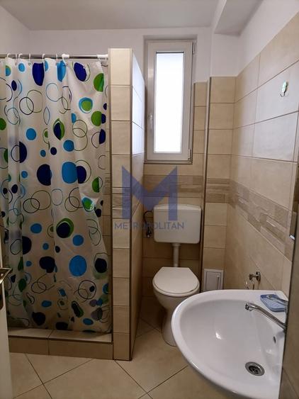Cazare în vilă pentru echipe muncitori, cheltuieli incluse