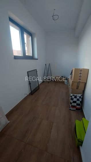 Vanzare vila pretabila pentru 2 familii in com BERCENI. jud.ILFOV - 19