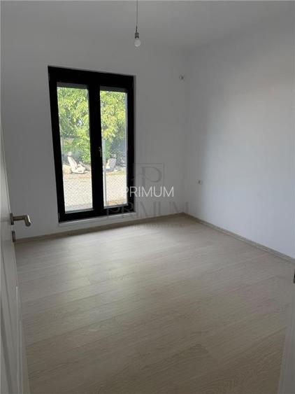 GIROC - CASA INDIVIDUALA - TEREN 900 MP - TOATE UTILITATILE - FINALIZATA - 6