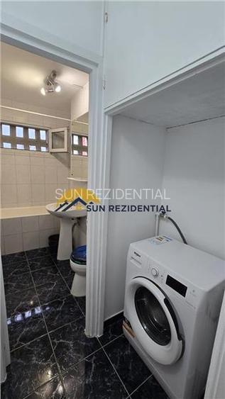 3 camere Berceni - Piata Straduintei-cu loc de parcare