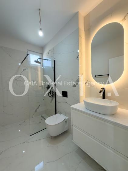 OX719 Loft modern 75 mp | Complexul Studentesc | Imobil nou 2026 - 4