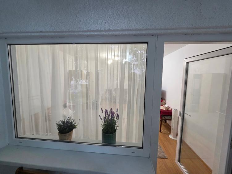 Proprietar , închiriez garsoniera Inginerilor Tei, 45mp