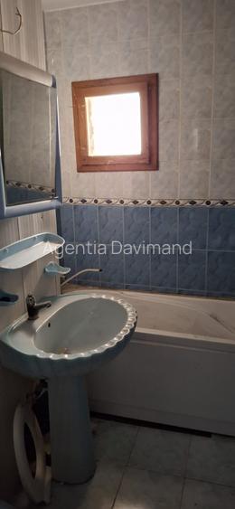 Apartament 3 camere, zona Brailei, decomandat, etajul 1/3, SU=76 mp. - 4
