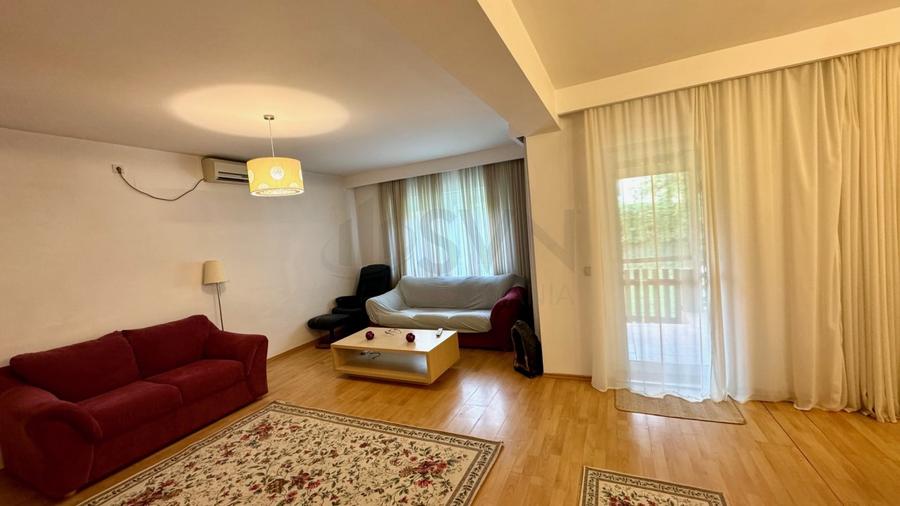 REV2004315 Casa 4 camere cartier Azur Pipera