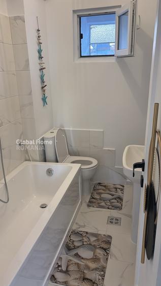 Studio de inchiriat | Universitate - Coltea | mobilat si utilat |