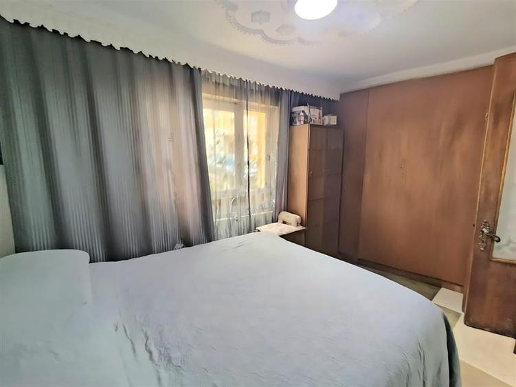 Apartament 3 camere | 66 mp | 3c-4492