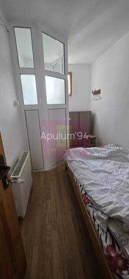 Cabana cu 4 camere de vanzare in Sinaia - 8