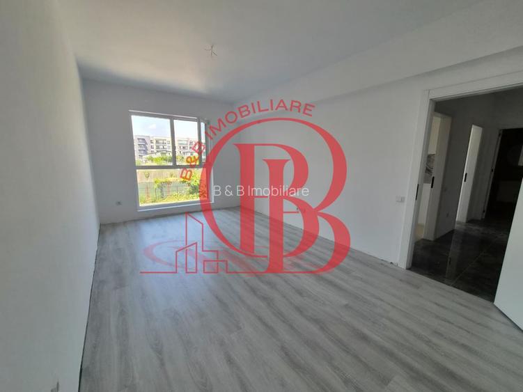 Apartament 2 camere decomandate Th. Pallady-Finalizat - 4