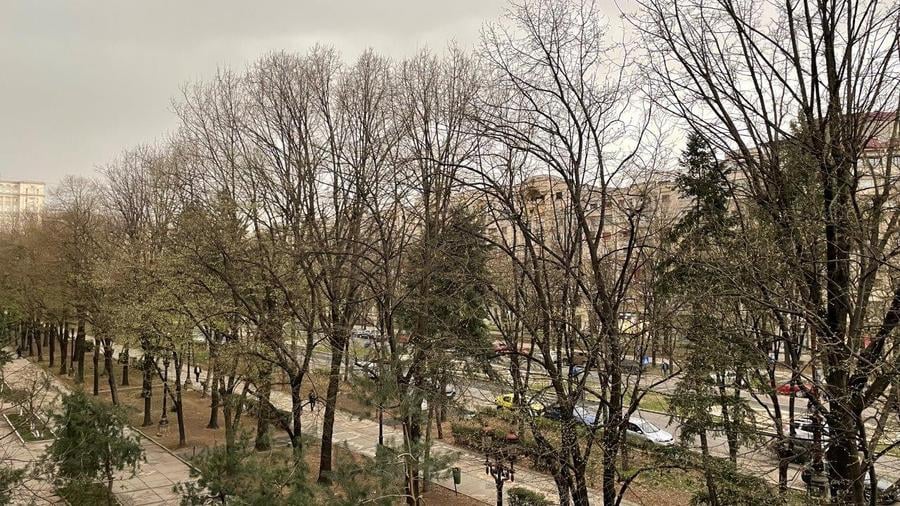 REA1010266 Unirii Fantani - apartament cu 5 camere