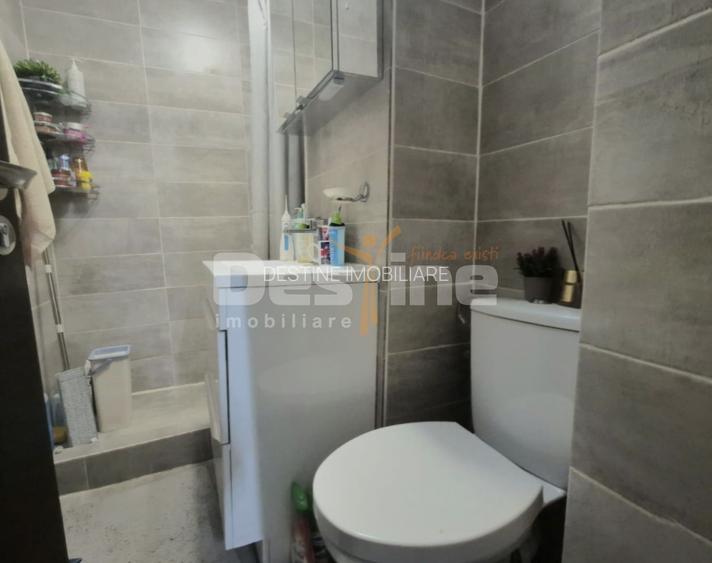 De vânzare - Apartament 2 camere ICIL etaj 1 - 6