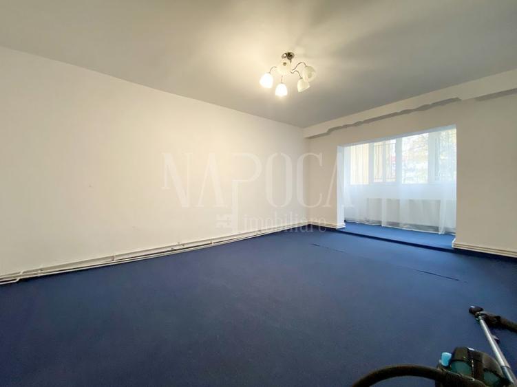 Apartament 3 camere de vanzare in Zorilor, Cluj Napoca