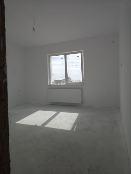 FARA COMISIOANE casa PARTER + pod placa beton cu dormitoare 20mp camera tehnica