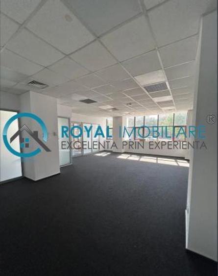 Royal Imobiliare - inchirieri spatii birouri