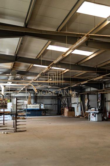SPATIU MULTIFUNCTIONAL | DE INCHIRIAT | BEIUS