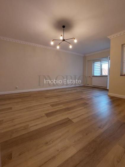 Apartament 2 camere | 62 mp | Piața Victoriei | Birou sau Locuință - 2
