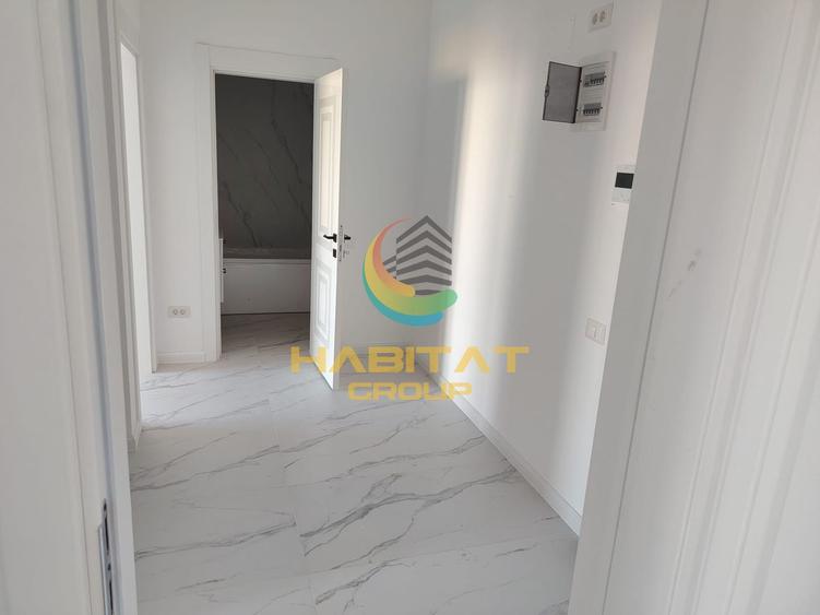 Apartament 2 camere Acte Gata 200 de metri de Metrou!