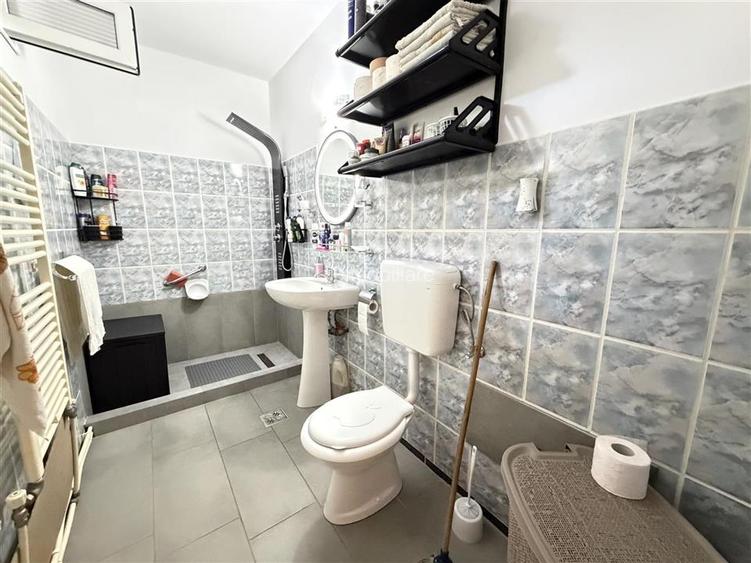 CASA PLAN PARTER | TEREN 471 MP | ZONA IOSIA | ORADEA | BIHOR - 23