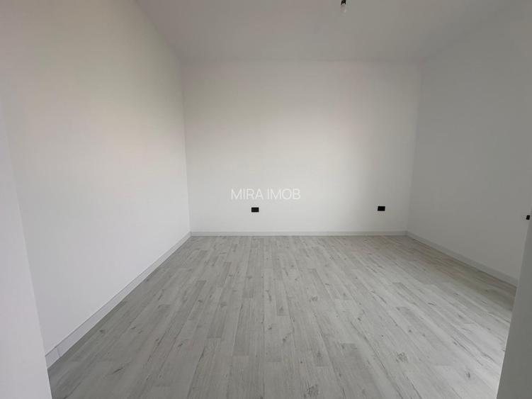 Casă individuală P+1 | 113 mp utili | Teren 430 mp - 9