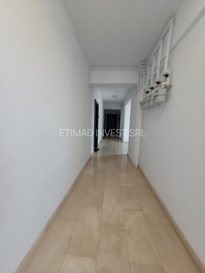 Comision 0%  Mamaia Nord - Meraki7 -      2 camere  62mp - bloc nou- 89900 euro - 10