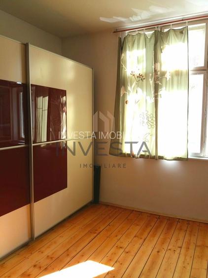 Casa de vanzare in Andrei Muresanu | aproape de Piata Cipariu - 8