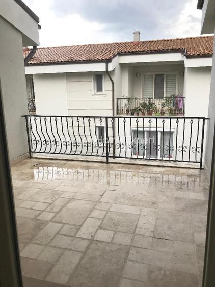 Inchiriere vila de lux Iancu Nicolae, langa padure, , 5 minute de British School - 6